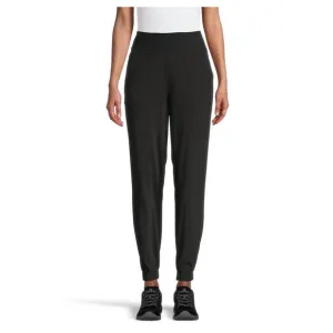 Women's Kitchener 2.0 Commuter Pants