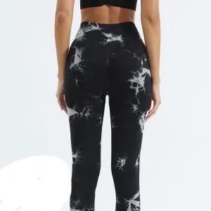 Women's Leggings Yoga Sport