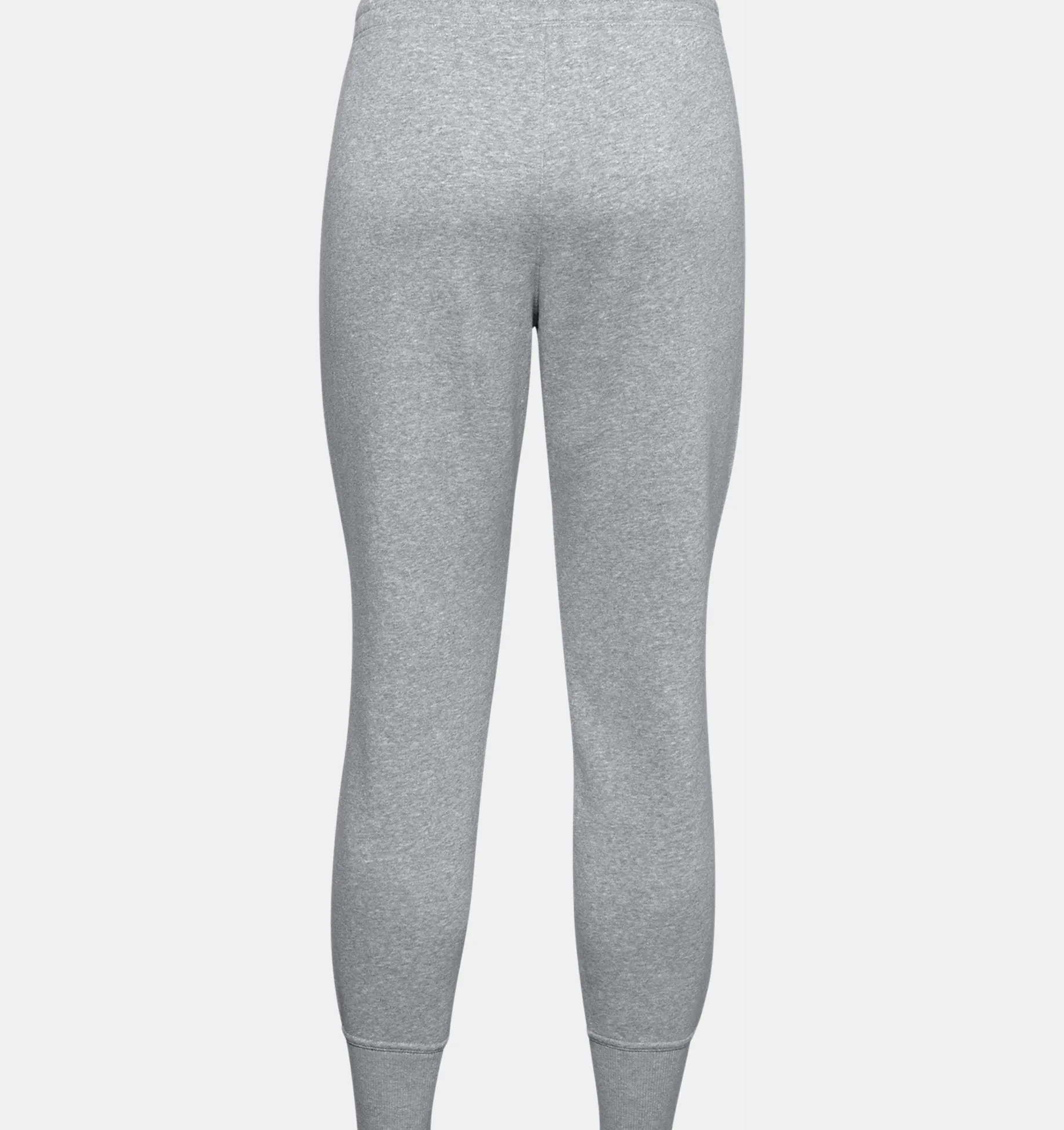 Women's Rival Fleece Joggers