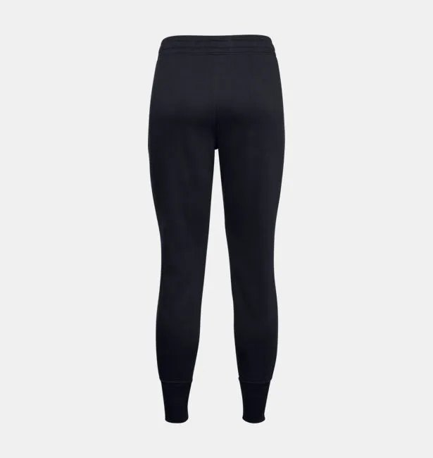 Women's Rival Fleece Joggers