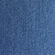 Wrangler Women's Barbie Westward Dark Wash High Rise Bootcut Jean