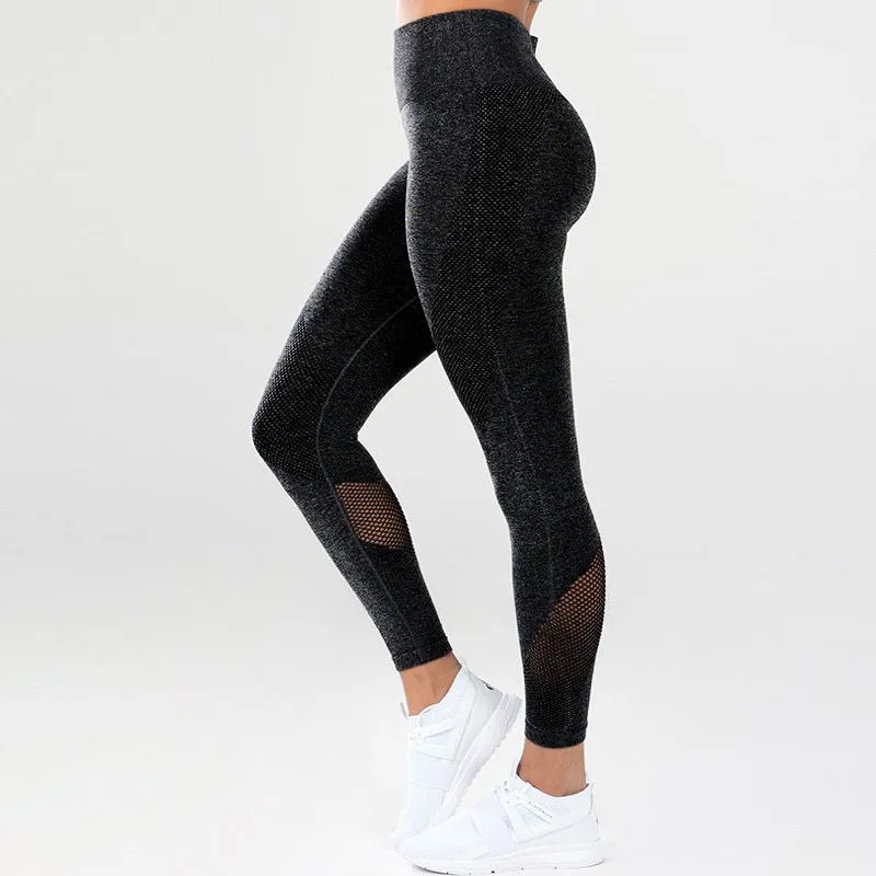 Yoga Leggings for Women