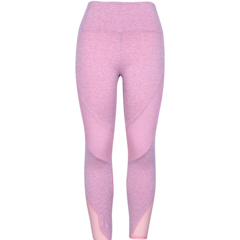Yoga Leggings for Women