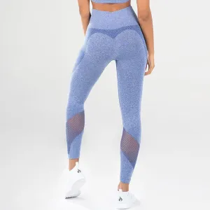 Yoga Leggings for Women