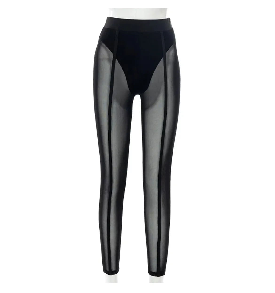 “You See It” Leggings