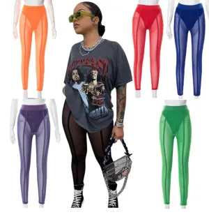 “You See It” Leggings