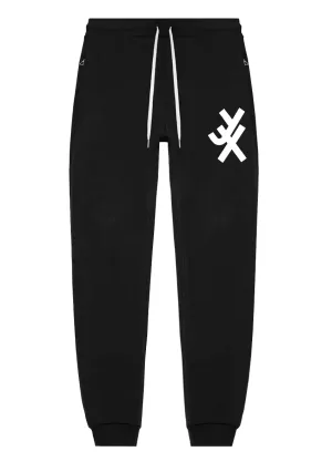 YXJogger