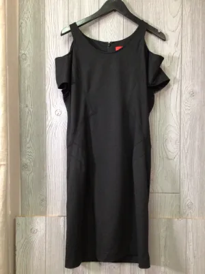 Z Spoke Dress Size 14
