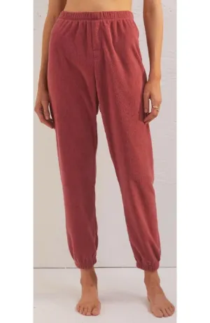Z Supply - Starlight Fleece Jogger