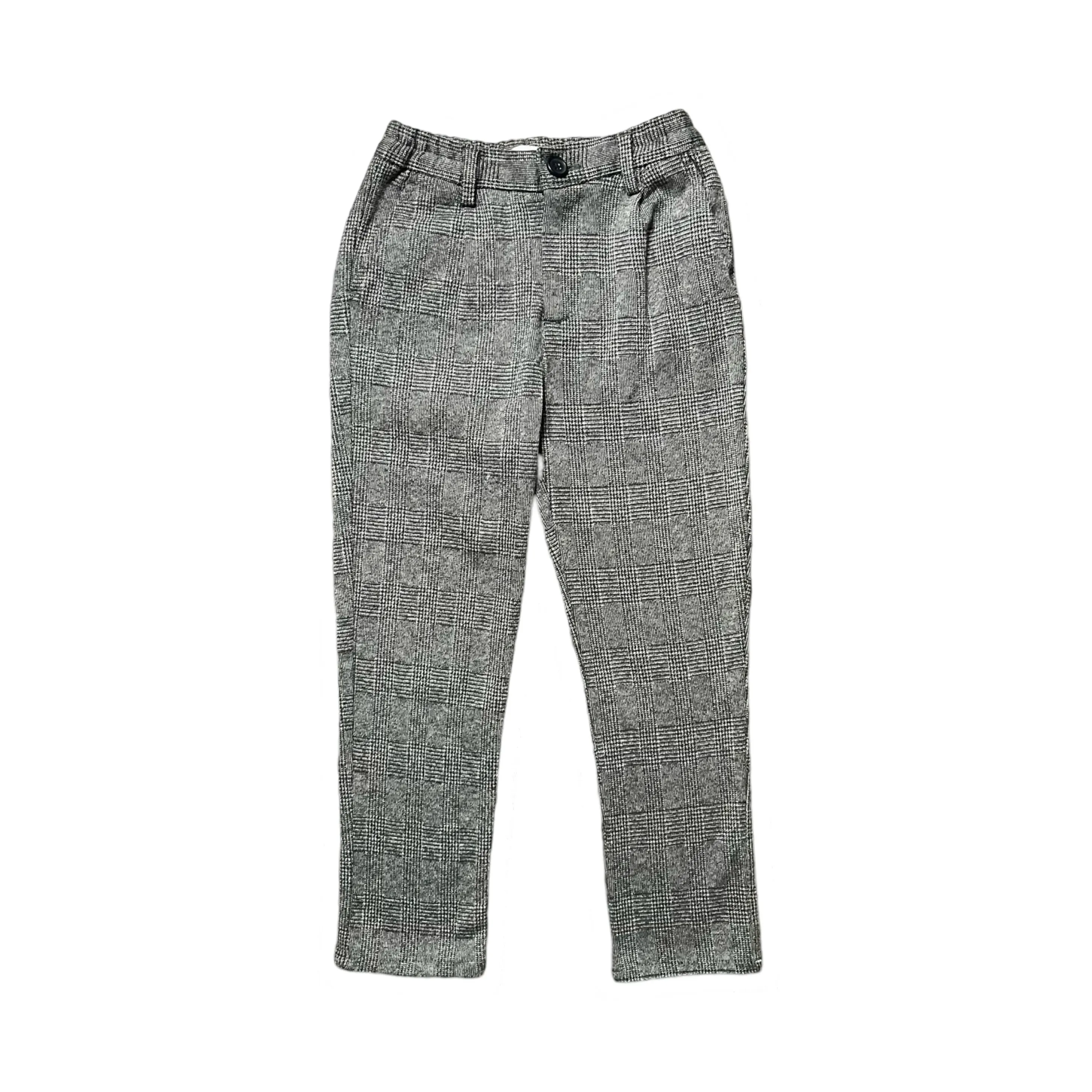 Zara Dress Pants