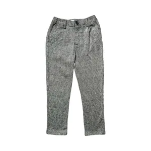 Zara Dress Pants