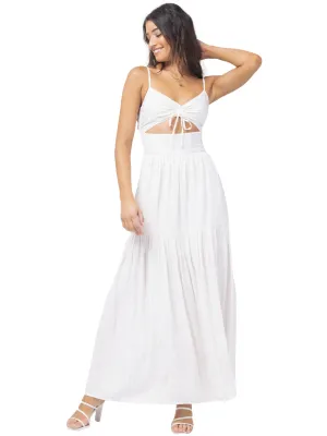Zuri Dress ::RET